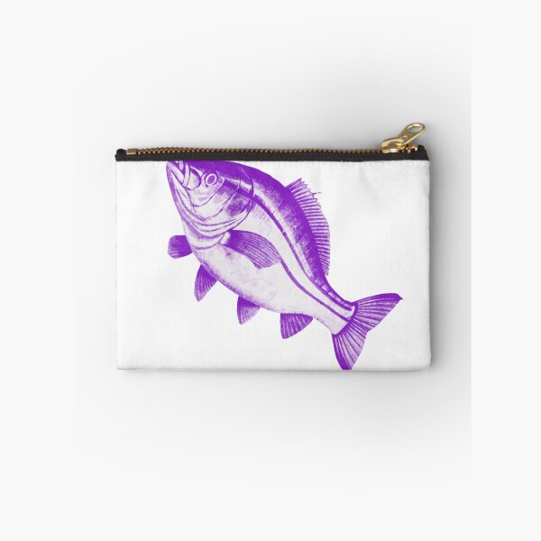 Item preview, Striped Bass designed and sold by kinpirks.