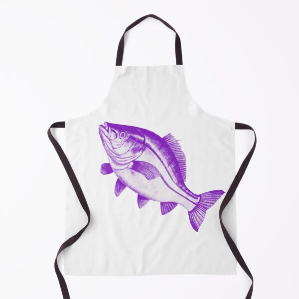 Item preview, Striped Bass designed and sold by kinpirks.