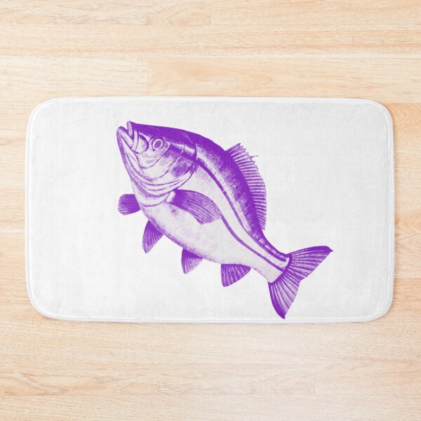 Item preview, Striped Bass designed and sold by kinpirks.