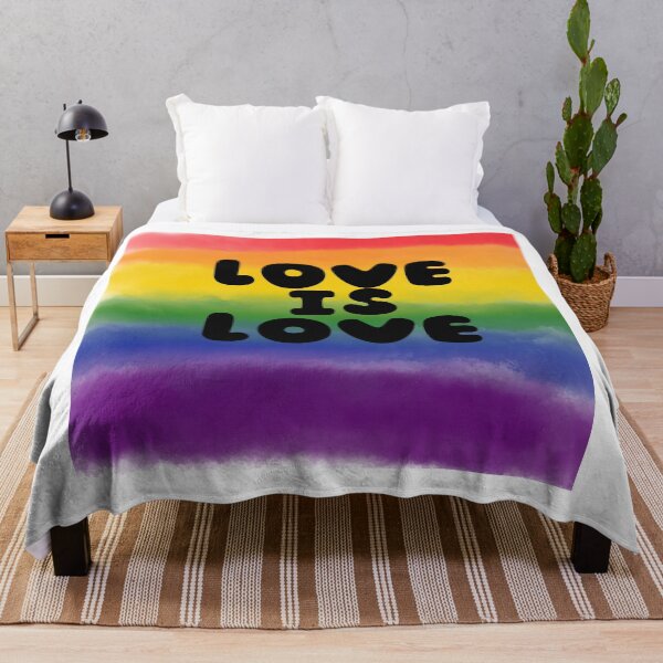 Item preview, Love is Love 2 designed and sold by BlesstB.