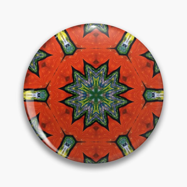 Item preview, Estelar 200 designed and sold by George Hutton Hunter.