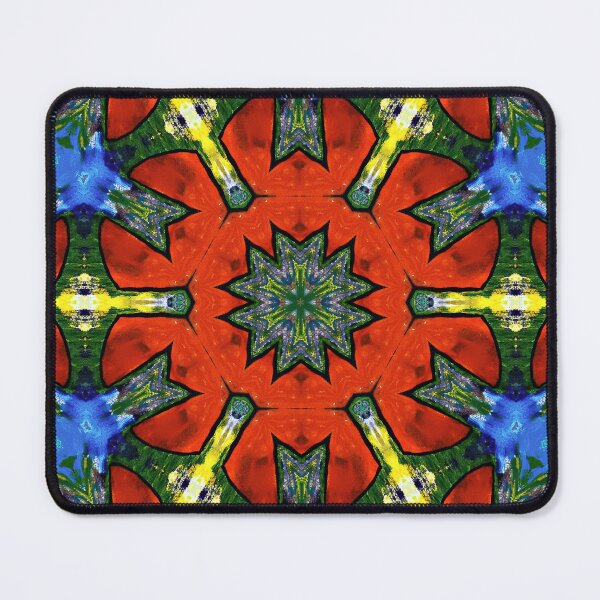 Item preview, Estelar 200 designed and sold by George Hutton Hunter.