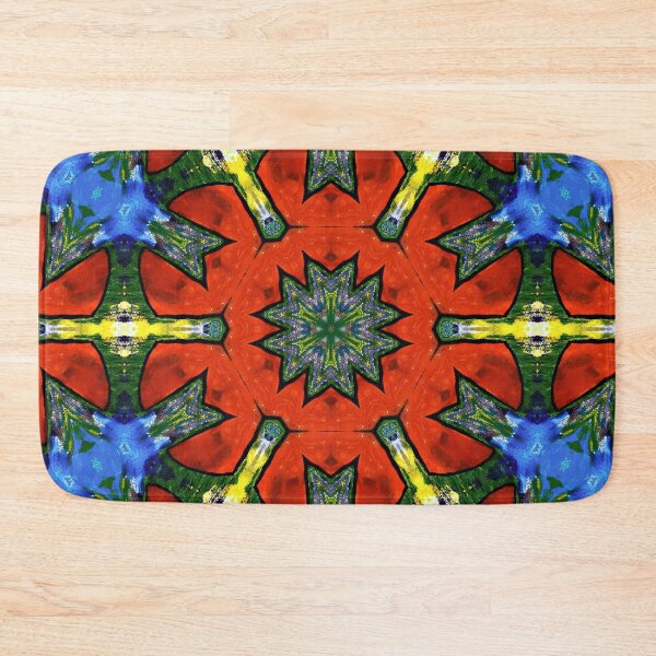 Item preview, Estelar 200 designed and sold by George Hutton Hunter.