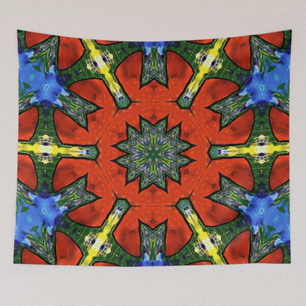 Item preview, Estelar 200 designed and sold by George Hutton Hunter.