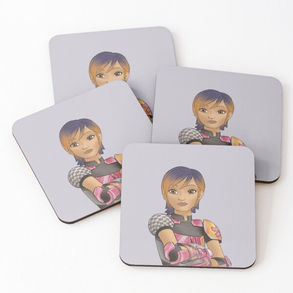 Item preview, sabine wren designed and sold by Designs by Erika.