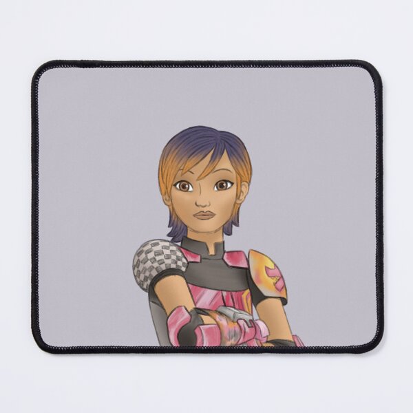 Item preview, sabine wren designed and sold by Designs by Erika.