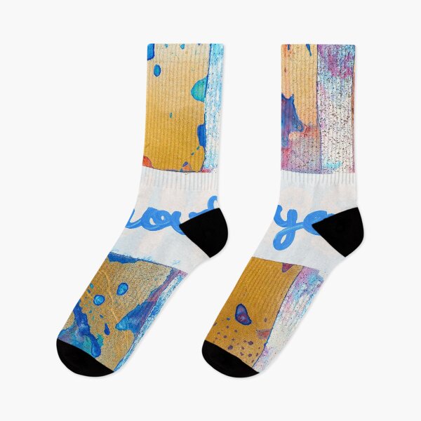 Item preview, I'm Proud Of You designed and sold by ElvisSantanaArt.