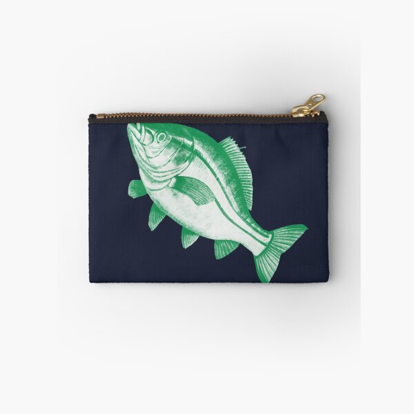 Item preview, Striped Bass designed and sold by kinpirks.