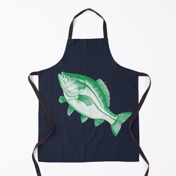 Item preview, Striped Bass designed and sold by kinpirks.