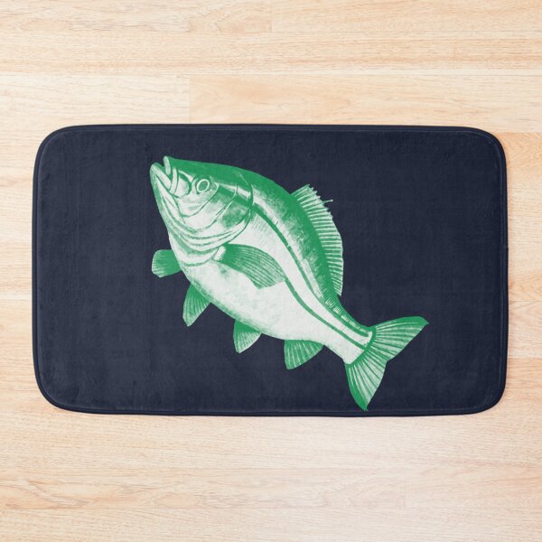 Item preview, Striped Bass designed and sold by kinpirks.