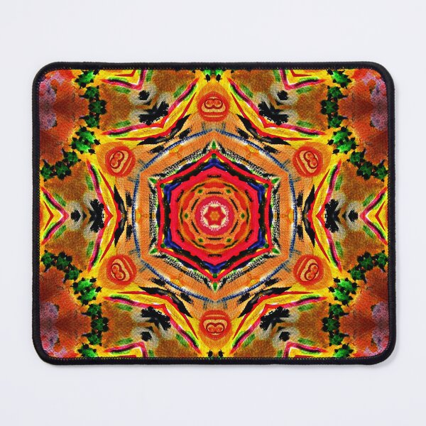 Item preview, Estelar 224 designed and sold by George Hutton Hunter.