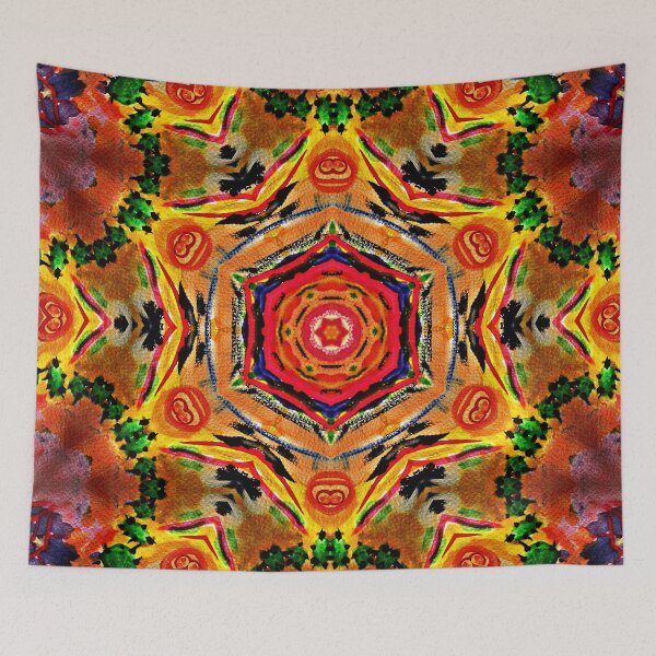 Item preview, Estelar 224 designed and sold by George Hutton Hunter.