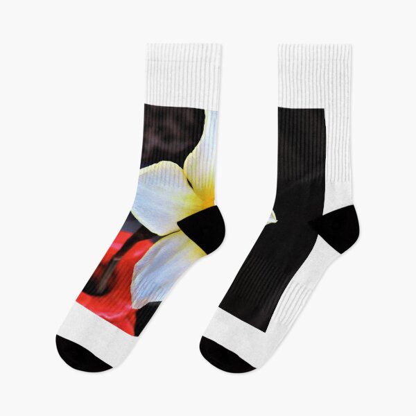 Item preview, Narcissus designed and sold by ART22.