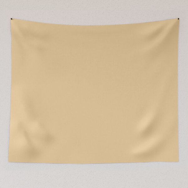 Item preview, Kou-iro designed and sold by KinitaDesign.