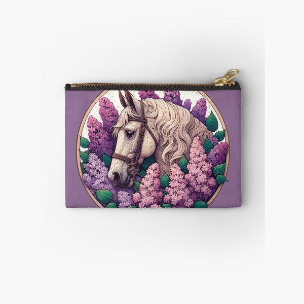 Item preview, Mackinac Island Horse designed and sold by FrictionMaxxing.
