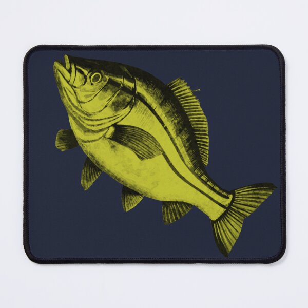 Item preview, Striped Bass designed and sold by kinpirks.