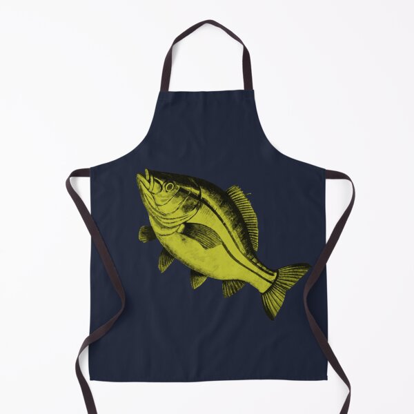 Item preview, Striped Bass designed and sold by kinpirks.