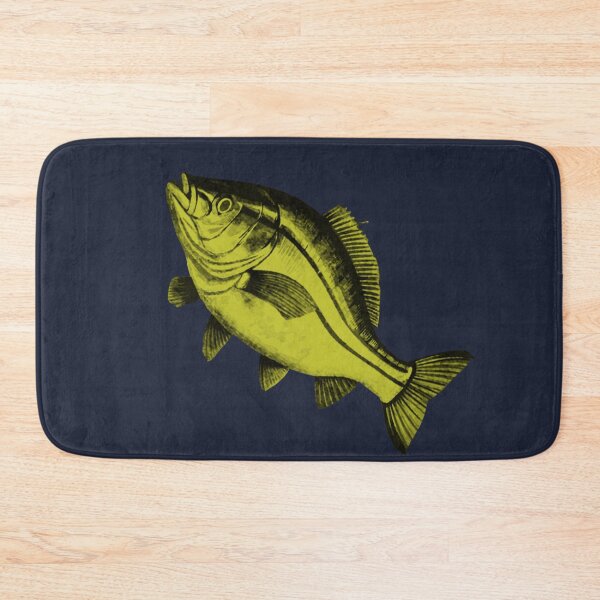 Item preview, Striped Bass designed and sold by kinpirks.