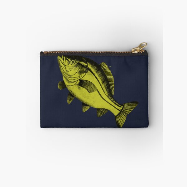 Item preview, Striped Bass designed and sold by kinpirks.