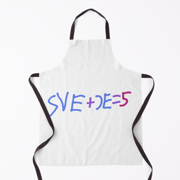 Item preview, SVE + JE = 5 designed and sold by Arts in 5 Minutes.