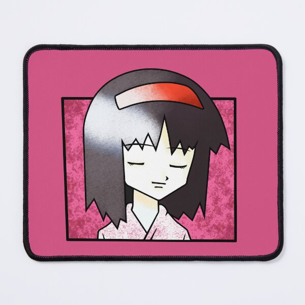 Item preview, Erika designed and sold by Black Valley Cards.