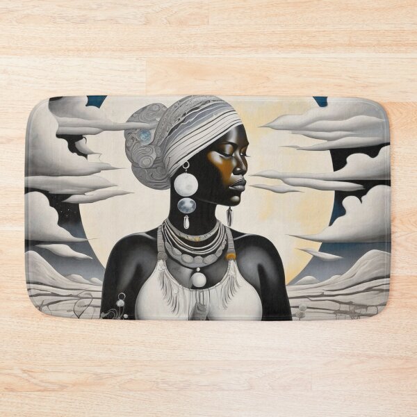 Item preview, Silent Judgment designed and sold by Lachrymosa.