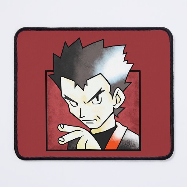 Item preview, Koga designed and sold by Black Valley Cards.