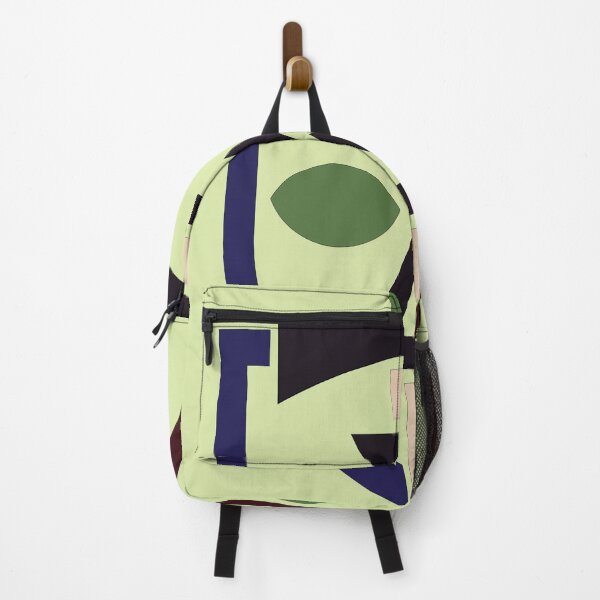 Item preview, The One Who Remains designed and sold by Brian Gray.