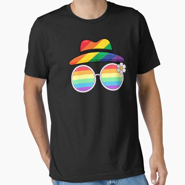 Item preview, Pride  designed and sold by BlesstB.