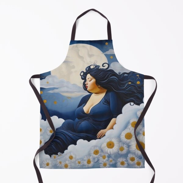 Item preview, Divine Chemistry designed and sold by Lachrymosa.