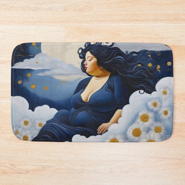 Item preview, Divine Chemistry designed and sold by Lachrymosa.