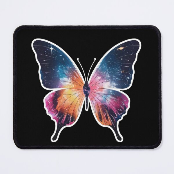 Item preview, butterfly sky designed and sold by jkrphoto.