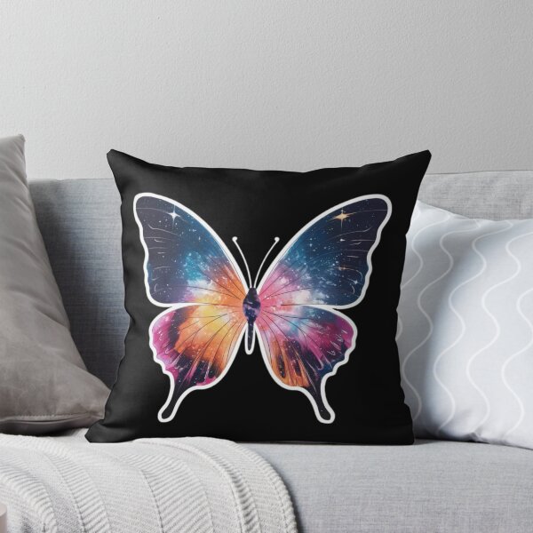 Item preview, butterfly sky designed and sold by jkrphoto.