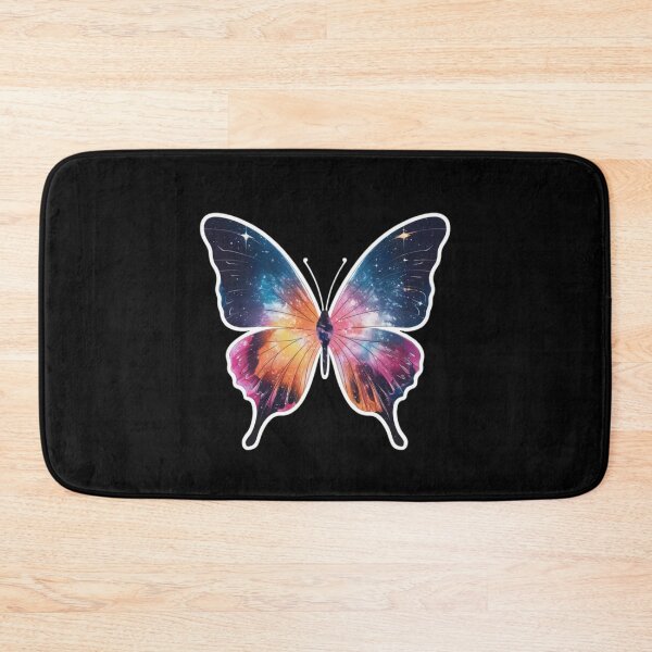 Item preview, butterfly sky designed and sold by jkrphoto.