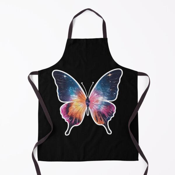 Item preview, butterfly sky designed and sold by jkrphoto.