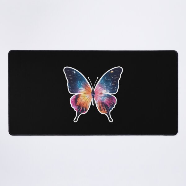 Item preview, butterfly sky designed and sold by jkrphoto.