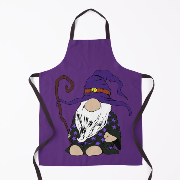 Item preview, Wizard Gonk. By Michele Collu. Copyright: © Collugraphic designed and sold by Collugraphic.