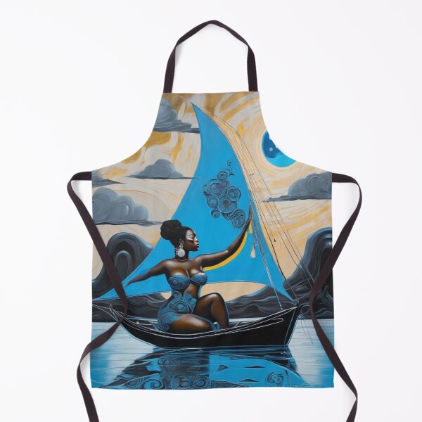 Item preview, Discovering the Earth designed and sold by Lachrymosa.
