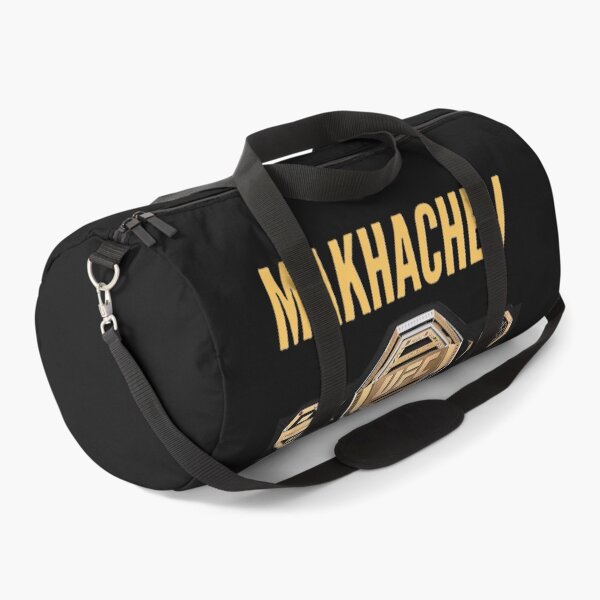 Item preview, islam makhachev champion the heir designed and sold by BladiWear.