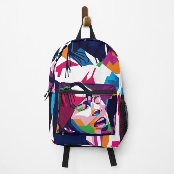 Item preview, Pop Art designed and sold by Fanverse Merchandise.