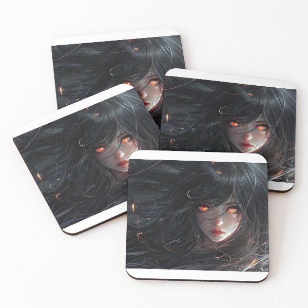Item preview, Embers in the Abyss designed and sold by Alt-C Music.