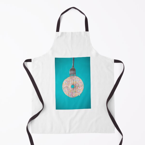 Item preview, Doughnut designed and sold by SpringerArt.