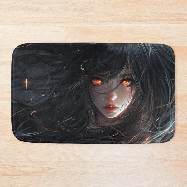 Item preview, Embers in the Abyss designed and sold by Alt-C Music.
