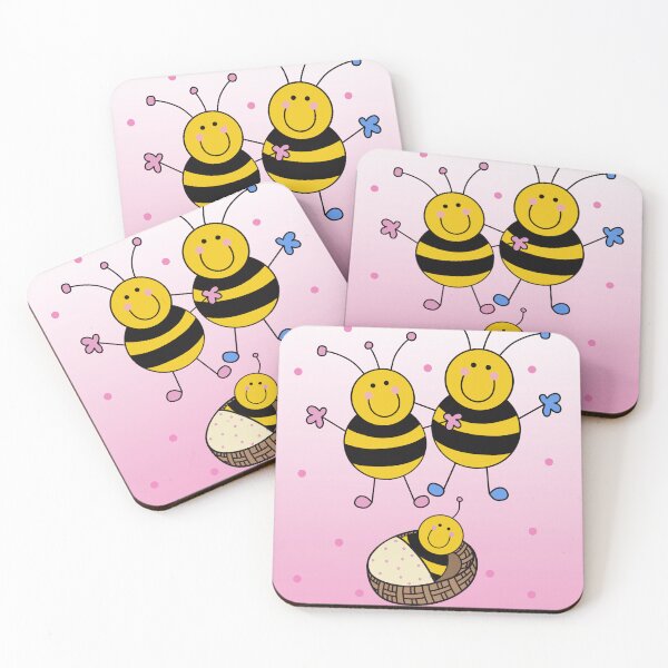 Item preview, A Babee Girl - New baby Occasions designed and sold by jobee75.