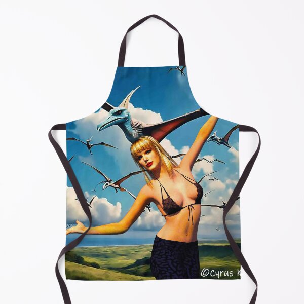 Item preview, Pterosaurus Taylor Swift designed and sold by Cyrus777.