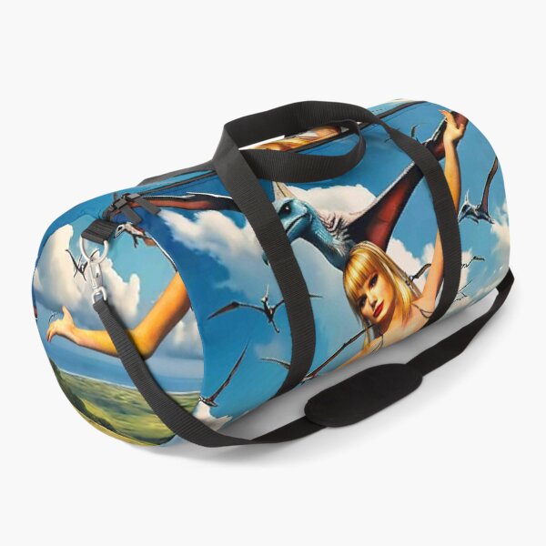 Item preview, Pterosaurus Taylor Swift designed and sold by Cyrus777.