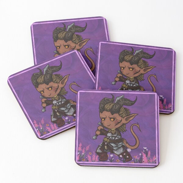 Item preview, Hellrider Floral designed and sold by Eolasesayelan.