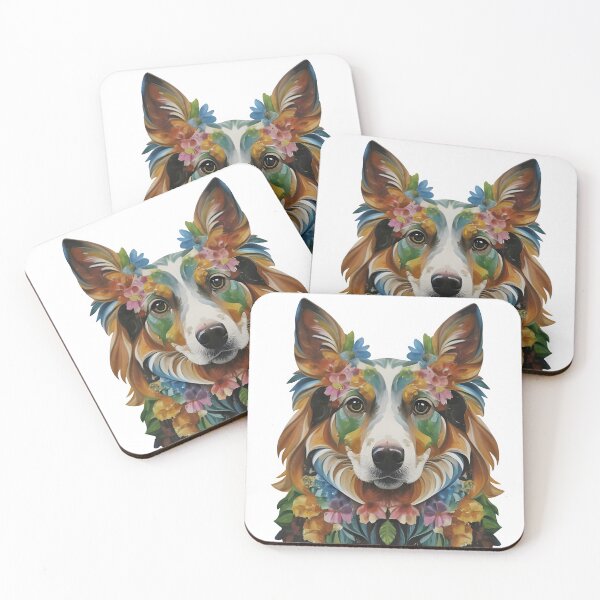 Item preview, Harmony with nature designed and sold by ASSNZA.
