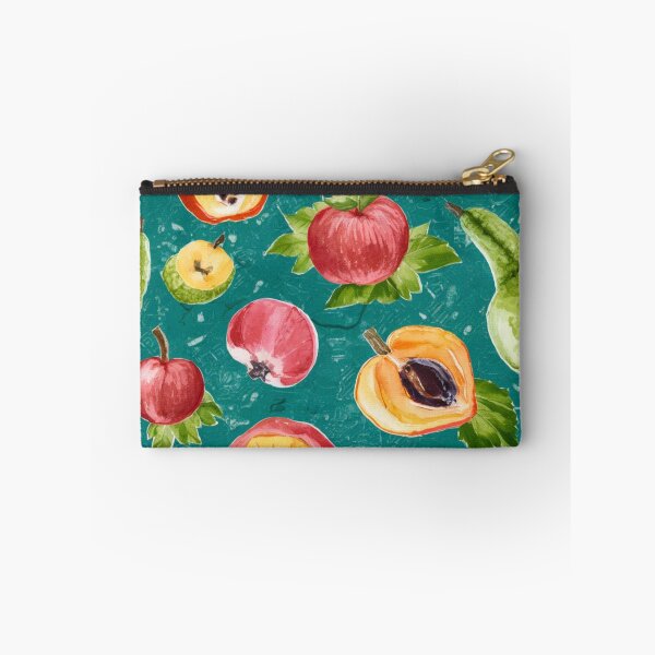 Item preview, Fruits Pattern designed and sold by trendspatterns.