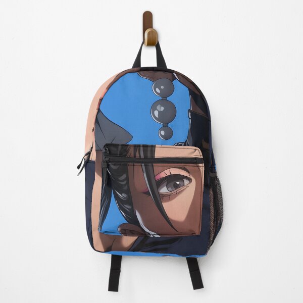 Item preview, Chun Li - 53 designed and sold by Infinite-Aspire.